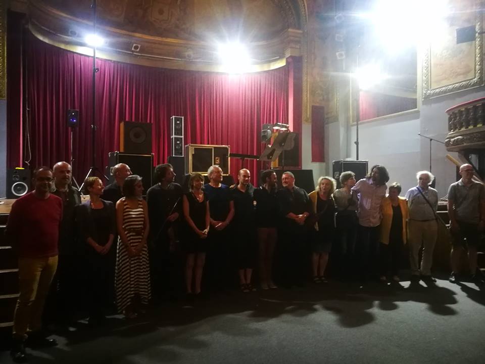 21314436_1962145794073025_9136939196803576299_n