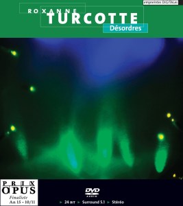 10106_Turcotte_(O)gpakDVD_v2