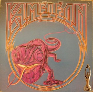 kameleonfront1