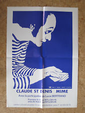 mG4bcL8TchQVtG_n0p2xRMw