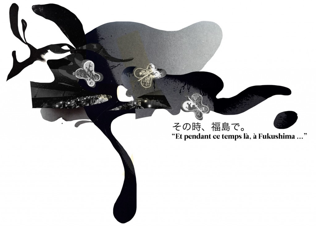 site_def-fukushima_seb_jarnot-1024x734