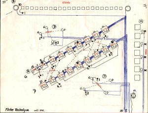 yow Fiche technique PLAN