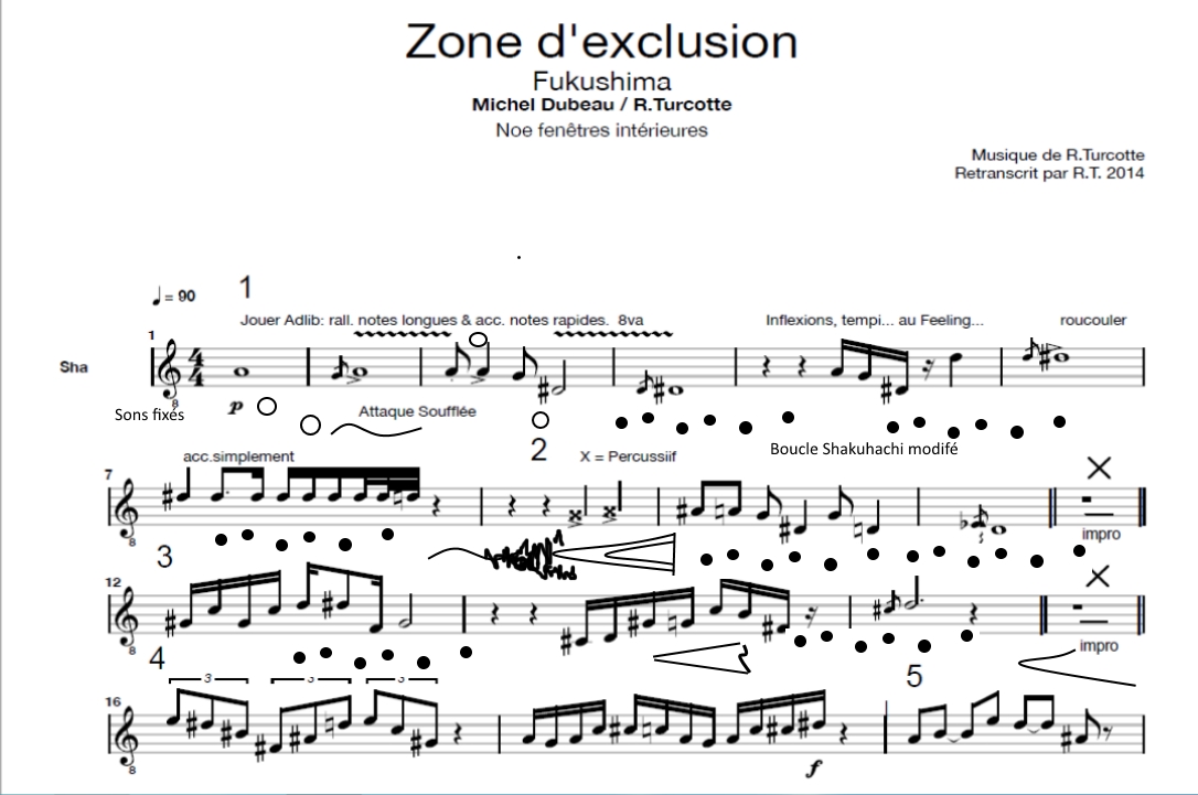 Zone d'exclusion_extrait