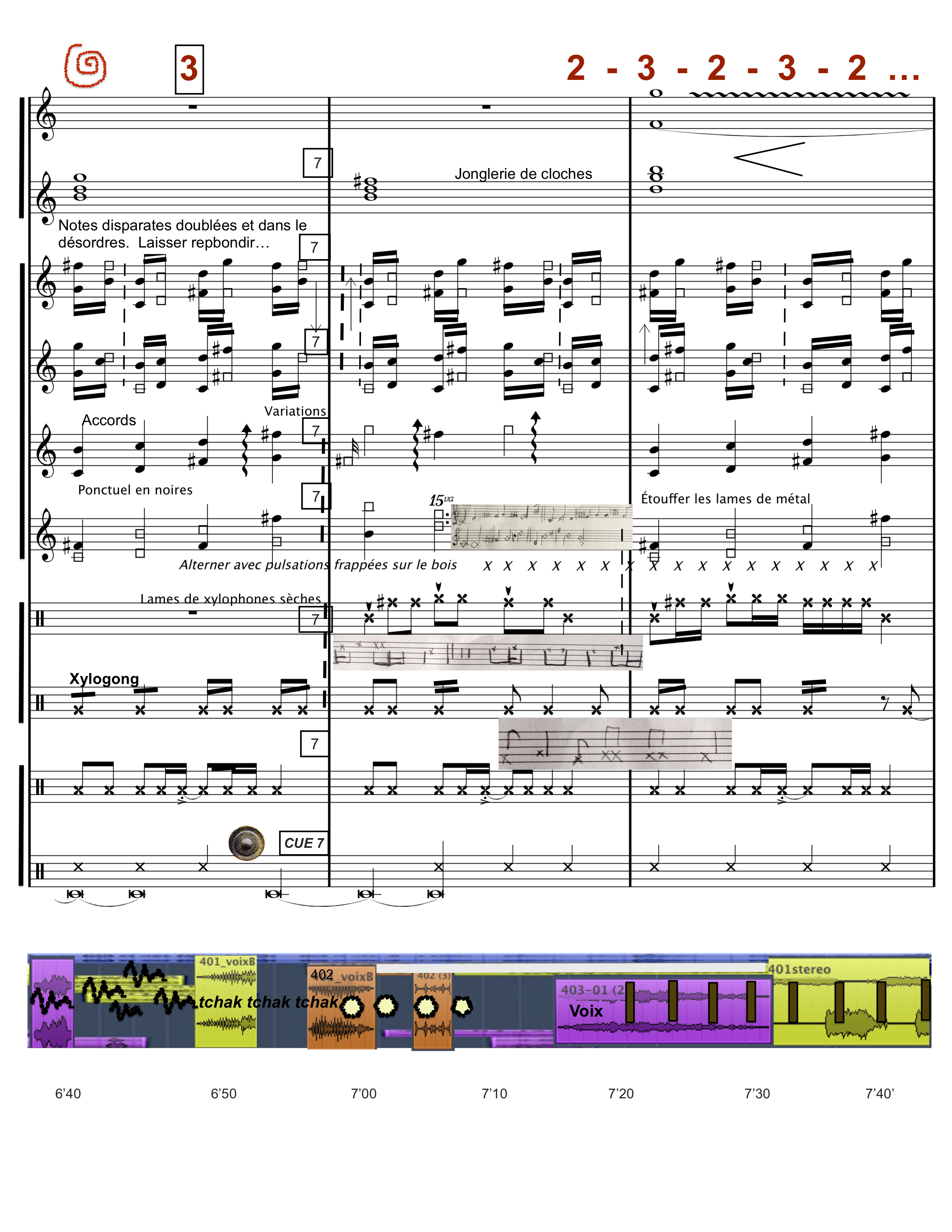 Balimba_Partition finale5.jpg