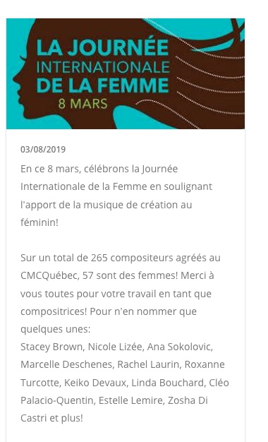 8 mars 2019_CMCQ.jpeg