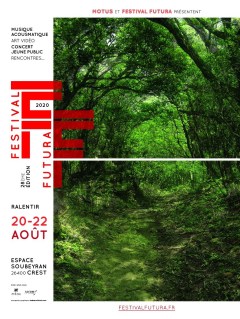 ill_s2027__futura2018_9870