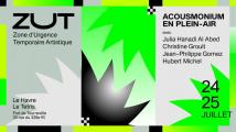 zut_acousmonium-04