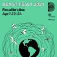 ill_s2115__beast__beastfeast2021_11755