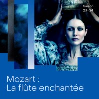 Mozart La flûte enchantée_-NdaG9YpzL88KCU41Nbs_