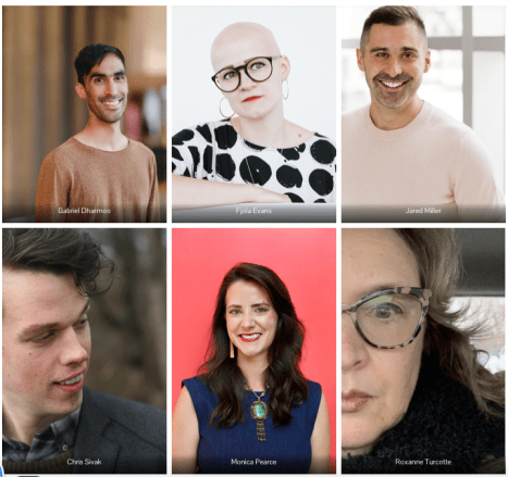 Capture d’écran, le 2024-04-25 à 12.36.39