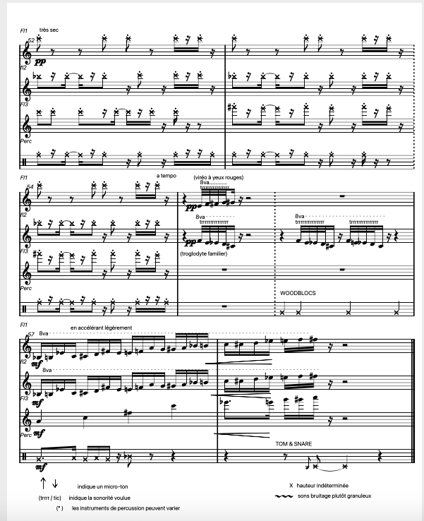 Capture d’écran, le 2024-12-18 à 12.41.28