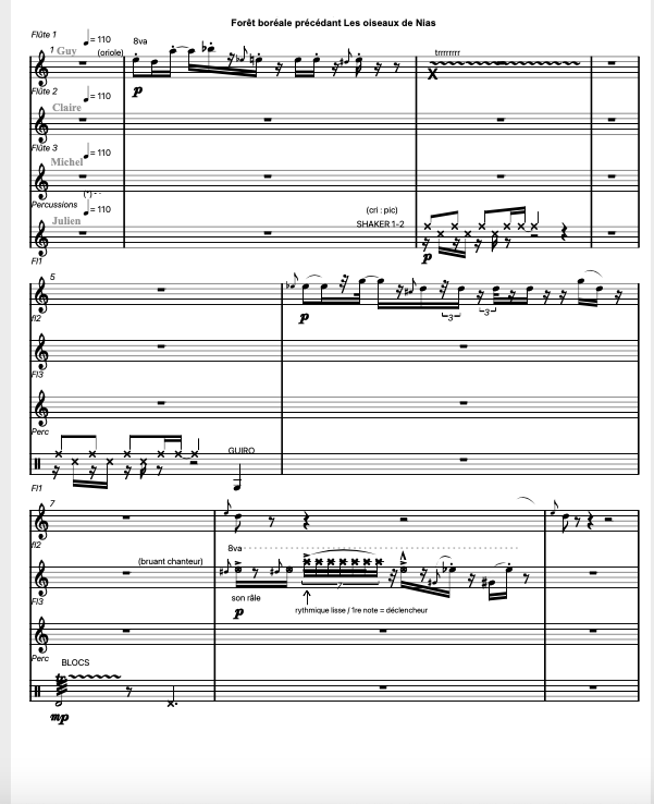 Capture d’écran, le 2024-12-18 à 12.41.45